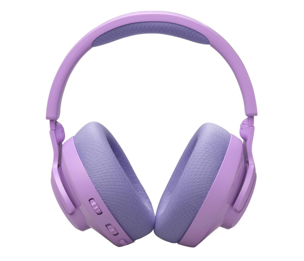 JBL Quantum 360 Fioletowe - 1262801 - zdjęcie 2